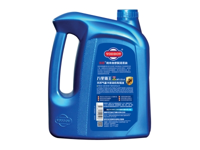 万里霸王B 4L 反面