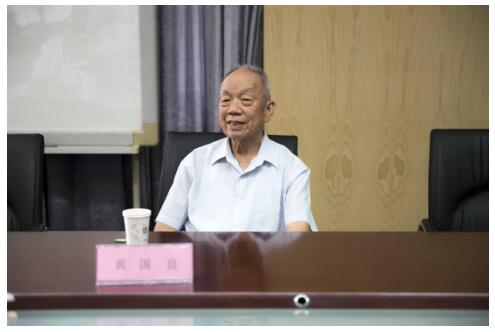 国内润滑油添加剂文化探巡活动之十二