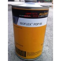高速纺杯油ISOFLEX 克鲁勃PDP65
