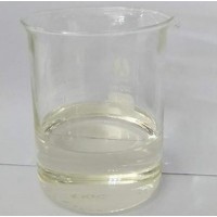 现货供应油污清洗剂