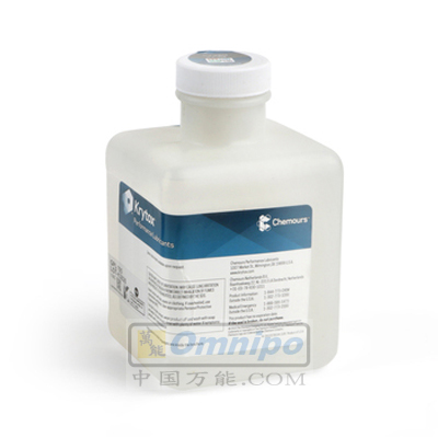 杜邦KRYTOX GPL206